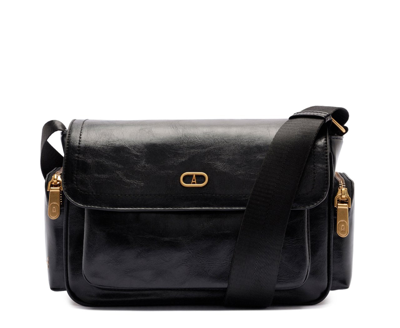 Bolsa Feminina ANACAPRI ref. BOLSA MEDIA - VintedoisK Imagem principal do produto