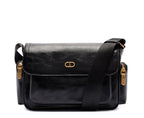 Bolsa Feminina ANACAPRI ref. BOLSA MEDIA - VintedoisK