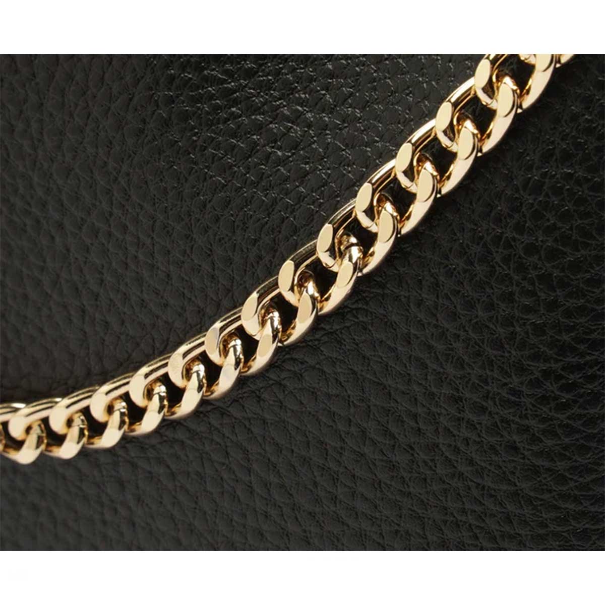 Bolsa Feminina ANACAPRI ref. BOLSA TIRACOLO - VintedoisK