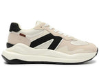 Tênis Feminina ANACAPRI ref. SPORTY MIA - VintedoisK