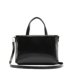 Bolsa Feminina ANACAPRI ref. BOLSA TOTE - VintedoisK
