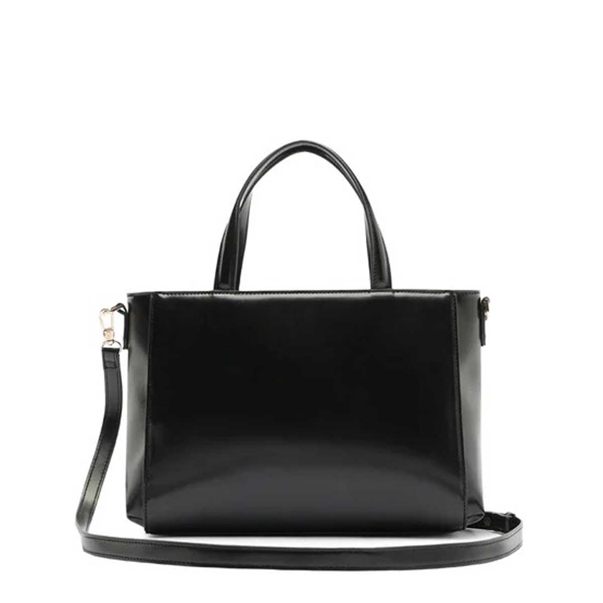 Bolsa Feminina ANACAPRI ref. BOLSA TOTE - VintedoisK