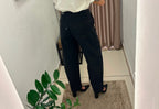 Calça Feminina Lerrux ref. CALCA JEANS - VintedoisK