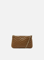 Bolsa Feminina Arezzo ref. BOLSA TIRACOLO - VintedoisK