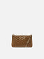 Bolsa Feminina Arezzo ref. BOLSA TIRACOLO - VintedoisK