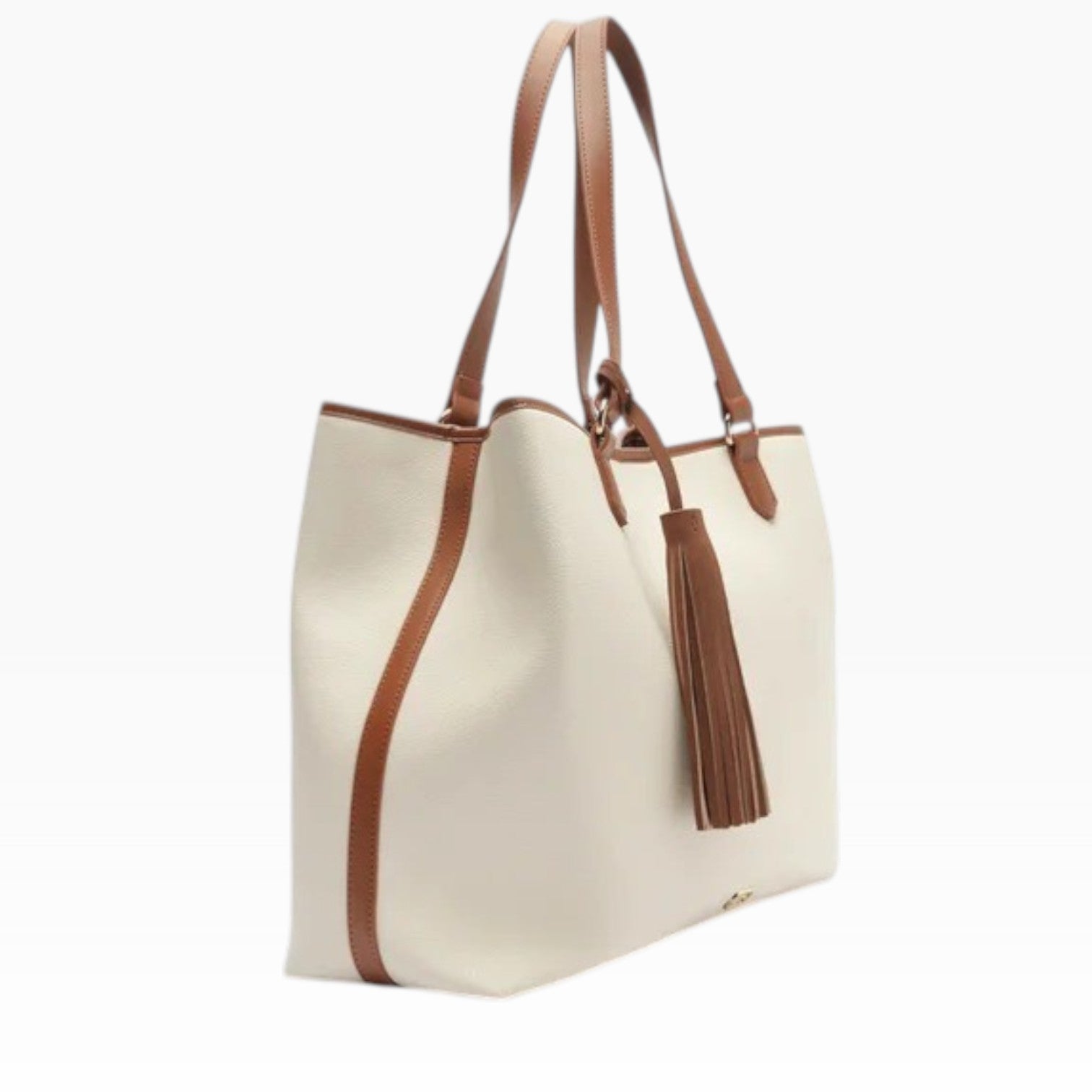 Bolsa Feminina ANACAPRI ref. BOLSA SHOPPING - VintedoisK