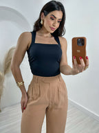 Calça Feminina SKENN ref. RETA 373301 - VintedoisK