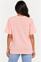 Camiseta Feminina IPANEMA foto 3 de 3 - VintedoisK