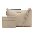Bolsa Feminina Anacapri ref. BOLSA TIRACOLO - VintedoisK