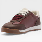 Tênis Feminina ANACAPRI ref. AC1119 RETR - VintedoisK