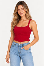 Blusa Feminina REVANCHE foto 5 de 6 - VintedoisK
