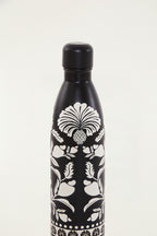 Produto Feminina FARM ref. GARRAFA FARM - VintedoisK