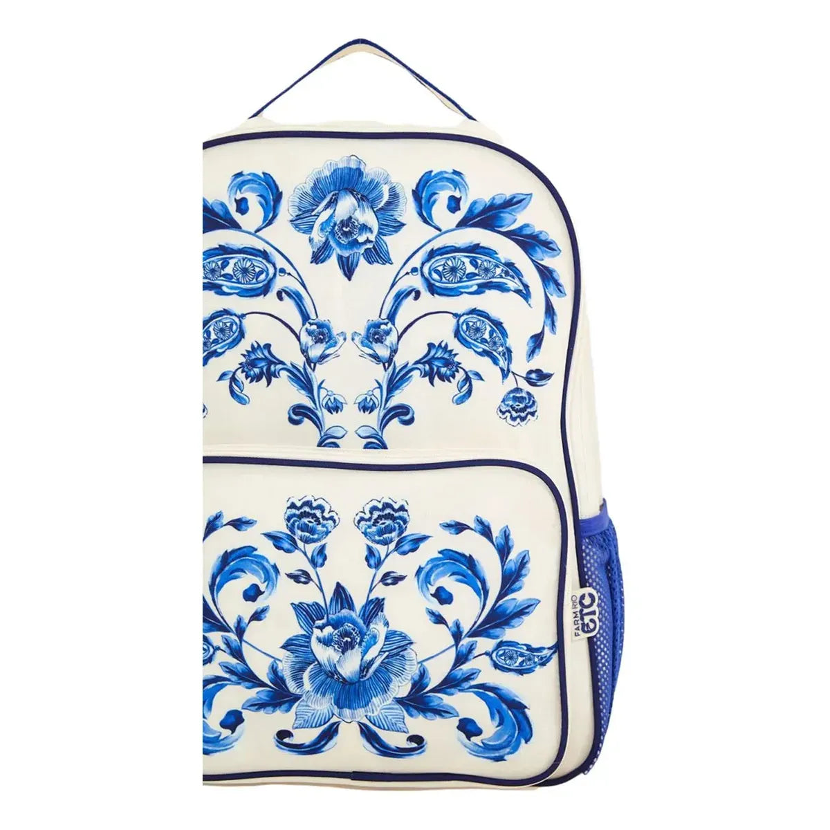 Mochila Feminino Farm ref. MOCHILA FARM - VintedoisK