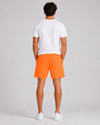 Shorts Feminino Gajang ref. BERMUDA MASC - VintedoisK
