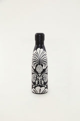 GARRAFA FARM GLUB GLUB 500ML ESPORTE SIN 78332145 FARM