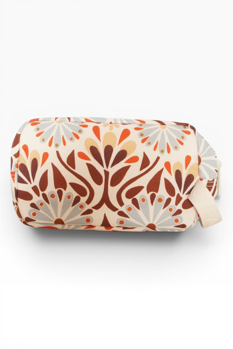 Necessaire Feminina Farm ref. NECESSAIRE FARM - VintedoisK