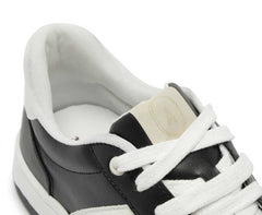 TÊNIS AC1119 PRETO C 30650 0002 0030 ANACAPRI