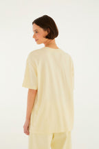  Feminino Farm ref. TSHIRT MEDIA - VintedoisK