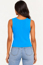 Blusa Feminina foto 3 de 3 - VintedoisK