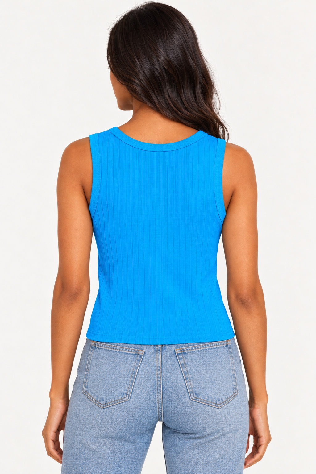 Blusa Feminina foto 3 de 3 - VintedoisK