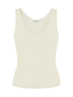 Blusa Feminina Skenn ref. BLUSA DECOTE - VintedoisK