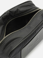 Bolsa Feminina Arezzo ref. BOLSA PEQUENA - VintedoisK