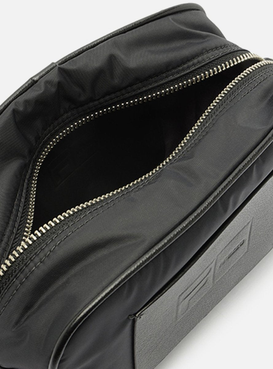 Bolsa Feminina Arezzo ref. BOLSA PEQUENA - VintedoisK