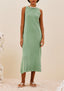 Vestido Feminina CACAY ref. VESTIDO MIDI - VintedoisK