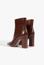 Bota Feminina SCHUTZ ref. BOTA DRESSY - VintedoisK