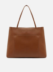 BOLSA HOBO MARROM VERONA GRANDE A 50023 0581 0024 AREZZO
