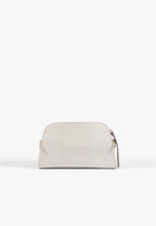 BOLSA TIRACOLO HAZEL PEQUENA OFF S 50015 1602 0004 SCHUTZ