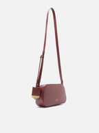Bolsa Feminina Arezzo ref. BOLSA TIRACOLO - VintedoisK