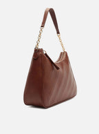 Bolsa Feminina Arezzo ref. BOLSA TOTE - VintedoisK