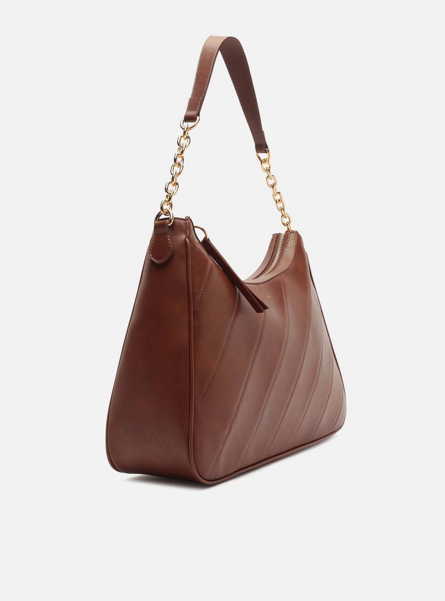 Bolsa Feminina Arezzo ref. BOLSA TOTE - VintedoisK