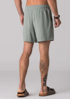 Shorts Feminino Rock&soda ref. SHORTS LINHO - VintedoisK