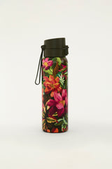 GARRAFA FARM ETC 850ML CAMPING JANELA DA 78330644 FARM