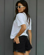 Blusa Feminina Alcance ref. BLUSA T - VintedoisK
