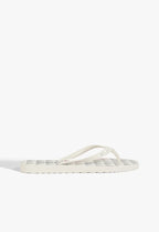 Chinelo Feminina SCHUTZ ref. CHINELO SCHUTZ - VintedoisK