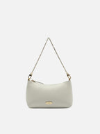 Bolsa Feminina AREZZO ref. BOLSA TIRACOLO - VintedoisK