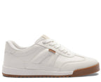 Tênis Feminino Anacapri ref. AC1119 RETR - VintedoisK