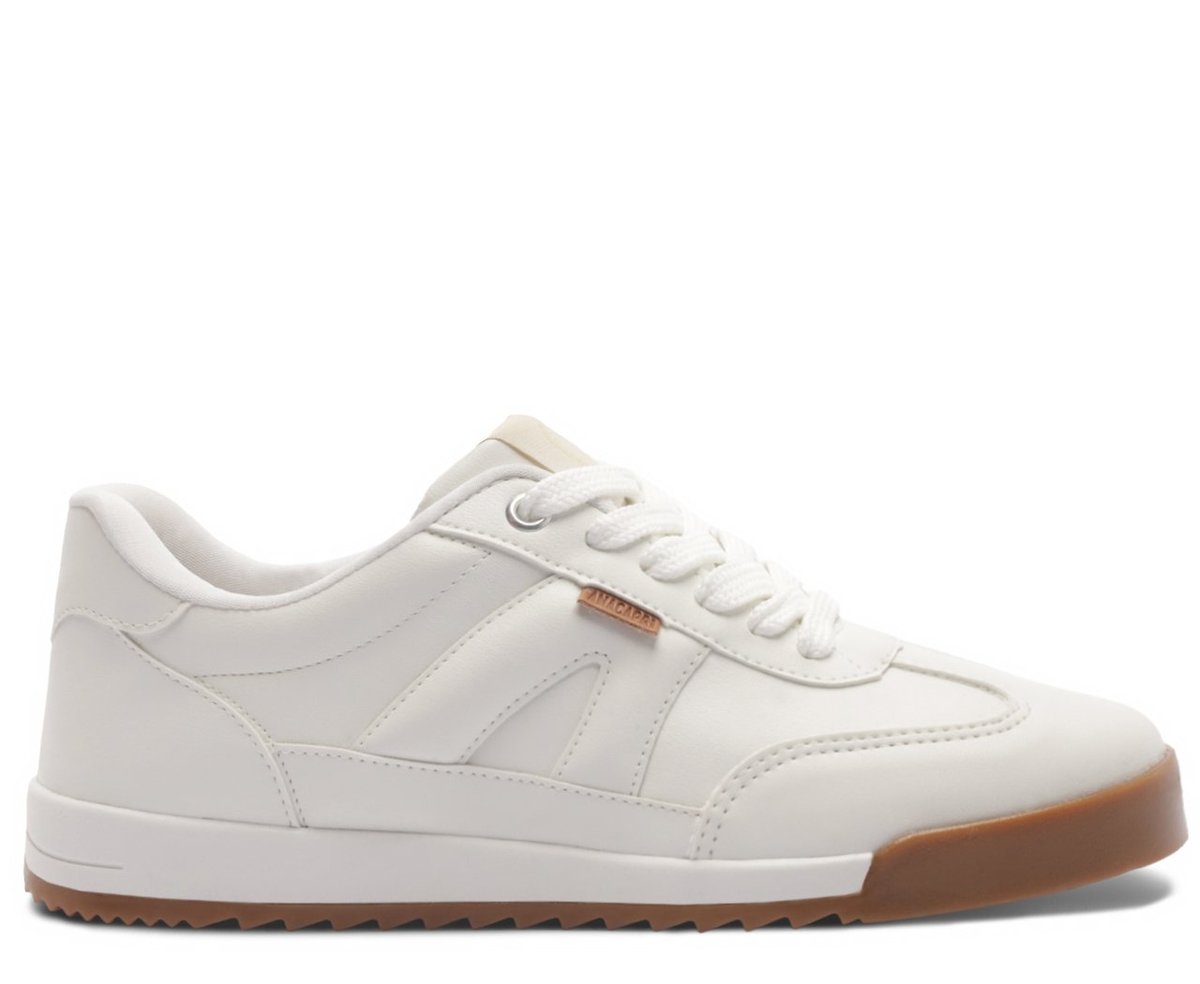 Tênis Feminino Anacapri ref. AC1119 RETR - VintedoisK