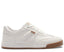 Tênis Feminino Anacapri ref. AC1119 RETR - VintedoisK