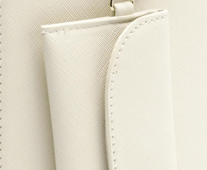 Bolsa Feminina Anacapri ref. BOLSA TOTE - VintedoisK