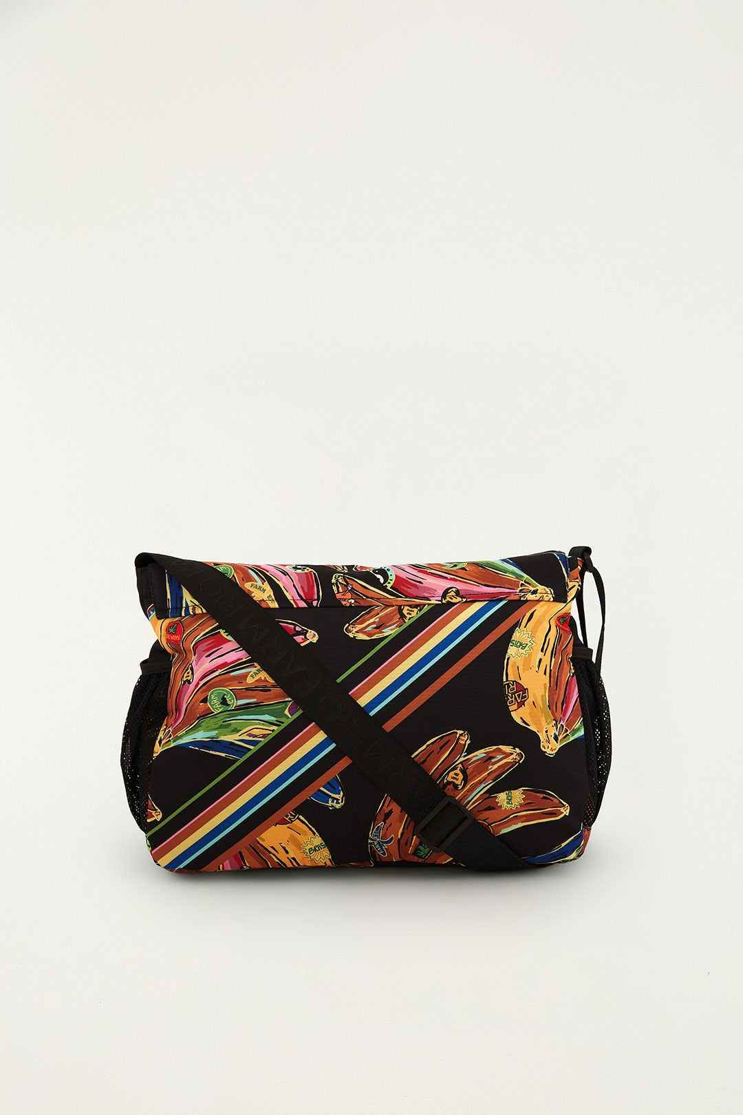 Bolsa Feminina Farm ref. BOLSA FARM - VintedoisK