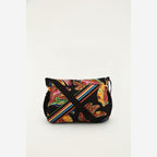 BOLSA FARM BRISA UNIVERSITARIA BANANA PA 78334388 FARM