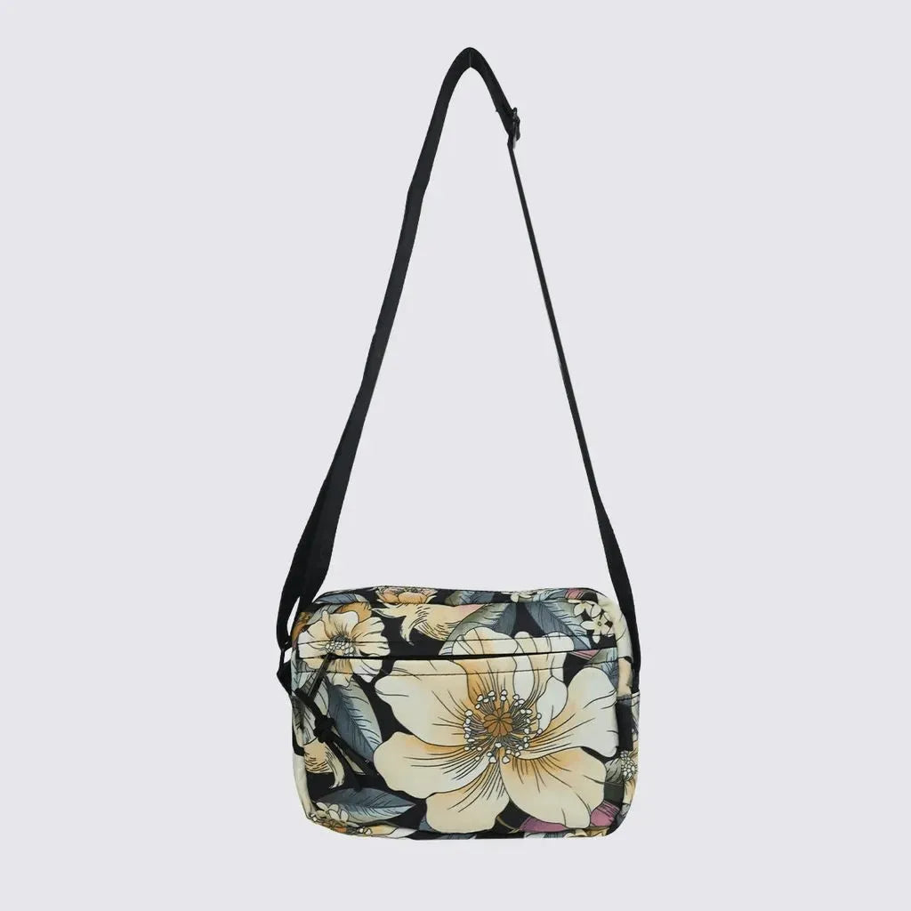Bolsa Feminina Farm ref. BOLSA ZIRIGUIDUM - VintedoisK