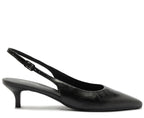 Sapato Feminino Anacapri ref. SCARPIN LADY - VintedoisK