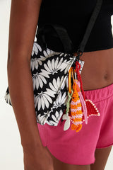 BOLSA MIMO COPACABANA 78325999R FARM