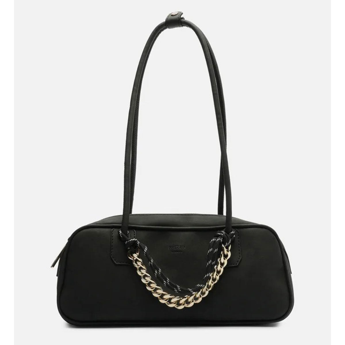 Bolsa Feminina AREZZO ref. BOLSA BOWLING - VintedoisK Imagem principal do produto