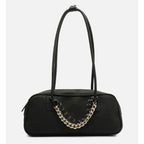 Bolsa Feminina AREZZO ref. BOLSA BOWLING - VintedoisK